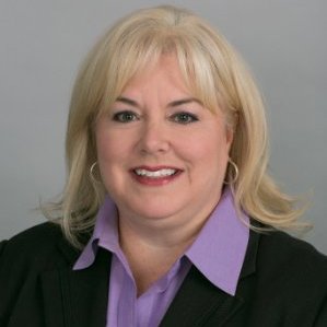 Michelle Lord