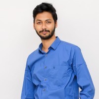 Sanjay Srinivas