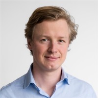 Guillaume Planckaert, Md