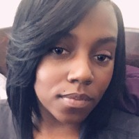 Lanisha Reed