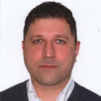 Luca Dante