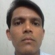 chirag jadav