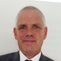 Robert Hooper