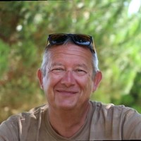 Patrick Sawicki