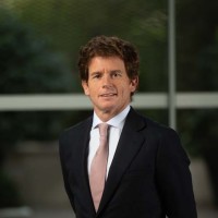 Gonzalo Valencia Del Alcázar