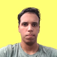 Lucas Heleno