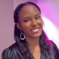 Amaya Ware