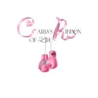 Carla Farley