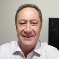 Joao Carlos Da Silva Silva