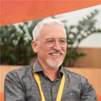 Laercio Aparecido Vitrio