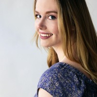Shelby Loock