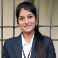 Ananya R
