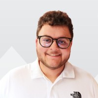 Andrea Saravalli