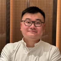 Peter Wang