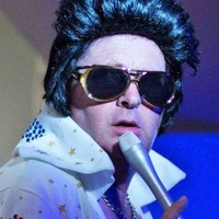 Michael White