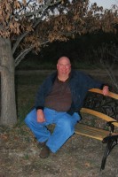 Brian Bartlett