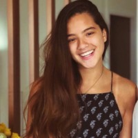 Daniela Vieira