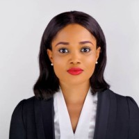 Iwundu Ifeoma Cynthia