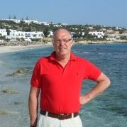 Peter Bengtsson