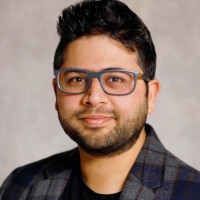 Salman Shahid Cpa