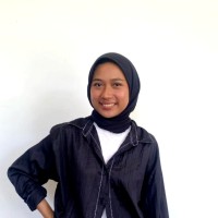 Tiara Sabila Rizki Naoky