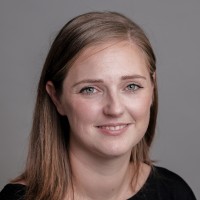 Christina Norqvist
