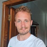 Joost van der Brugge