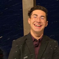 Alec Karnik