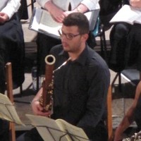 Tiago Rosa