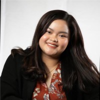 Lara Danielle Mustrada