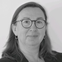 Christelle Duriez Hilaire
