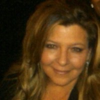 Teresa Caggiano
