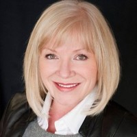 Cynthia Parobec-Schindler