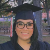 Maritza Banda