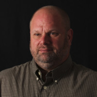 Mark Elgersma
