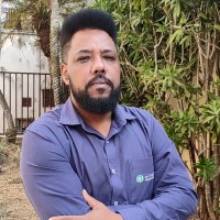 JÚLIO CÉSAR DE SOUZA BARBOSA