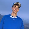 Farouk Djelal
