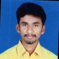 Leyander Mathew. J