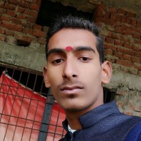 Manish Kumar Chaurasiya