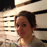 Caroline Lavoie-Fleury