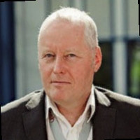Stephan Keim
