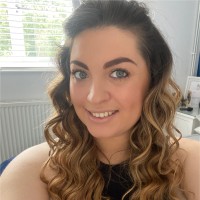 Victoria Dutton