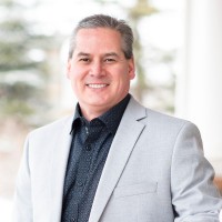 Keith Hiatt