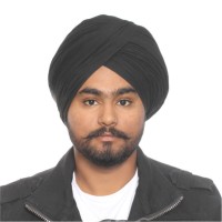 Jasmeet Singh