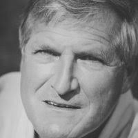 Richard Kunz