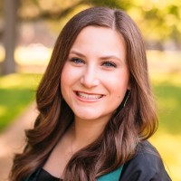 Peyton Dietze, Cpa