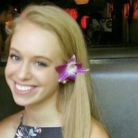Emily Christensen