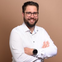 Matthias Stadie