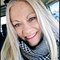 Kim Lear