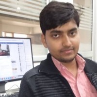 Hargovind Sharma